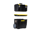 3-in-1 Mobile Work Centre
