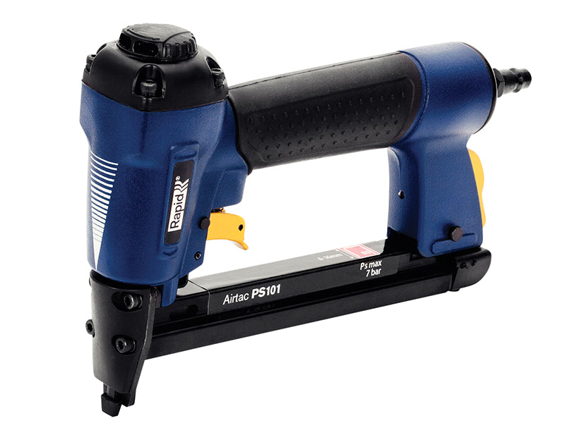 Airtac PS101 Pneumatic Stapler