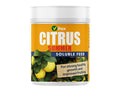 Citrus Summer Feed 200g