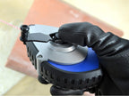Aluminium Chalk Line 30m                                                        