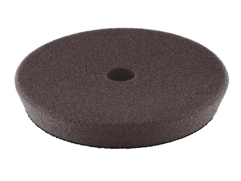 Fine Polishing Pad 125mm 5 Pack
