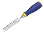 MS500 ProTouch™ All-Purpose Chisel, Set 6 Piece