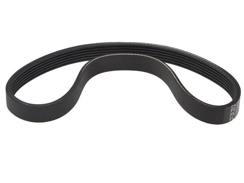 FL270 Drive Belt to Suit Flymo Roller Compact                                   