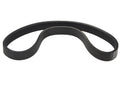 FL270 Drive Belt to Suit Flymo Roller Compact                                   