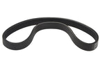 FL270 Drive Belt to Suit Flymo Roller Compact                                   