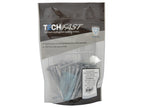 TechFast Roofing Screw Timber - Steel Heavy Section 5.5 x 85mm Pack 50          