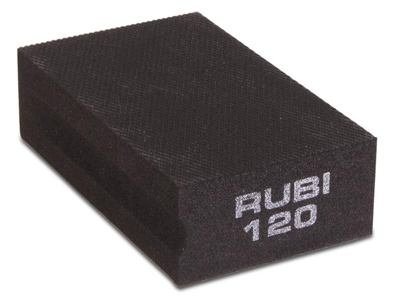 Diamond Polishing Pad 120 Grit