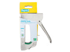 PRO R34 Staple Gun