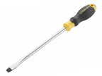 CUSHION GRIP™ Screwdriver Flared Tip 10 x 200mm