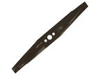 FL330 Metal Blade to suit various Flymo 33cm (13in)                             