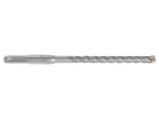 PRO SDS plus-5X Hammer Drill Bit 24 x 400 x 450mm