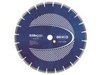 XCEL Grade Hard Materials Diamond Blade 450 x 25.4mm