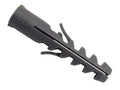 Type E Nylon Plug 8 x 40mm (150)