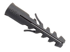 Type E Nylon Plug 8 x 40mm (150)