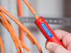 Cat Cable Stripper No.10