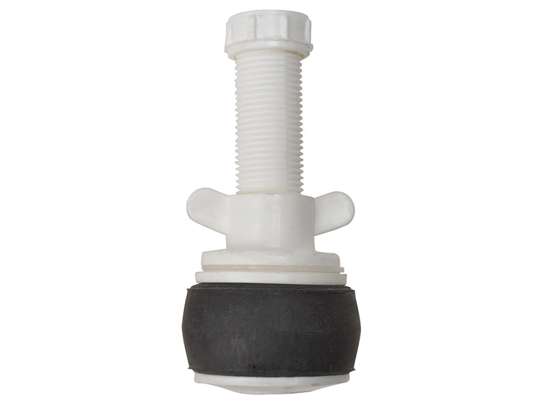 1379C Drain Testing Plug 150mm (6in)