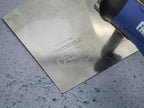 Prestige Internal Corner Trowel 5 x 4in                                         