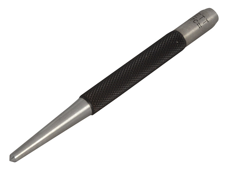 S117PC Centre Punch Set, 5 Piece