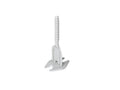 CYCLONE LEVEL SYSTEM Flat Base 3mm (300)