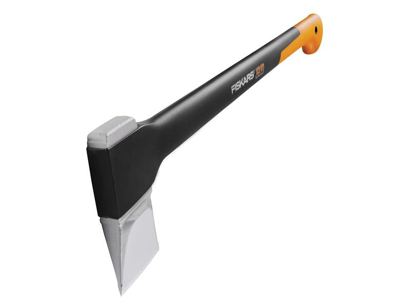 L X21 Splitting Axe 1.6kg (3.5 lb)                                              