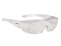 Overlight OTG Goggles - Clear                                                   