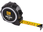 E-Z Read® Pro Tape Measure 10m (33ft) (Width 30mm)