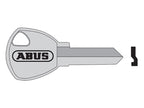 65/50 50mm +60 New Key Blank