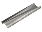 Curved Diamond Whetstone 250mm                                                  