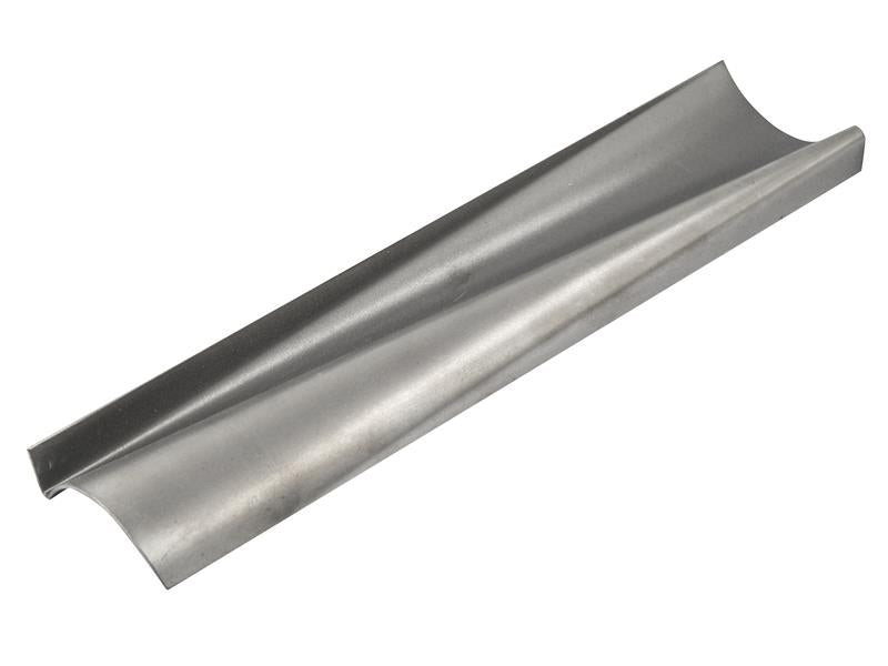 Curved Diamond Whetstone 250mm                                                  