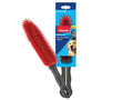 Pet Pro Brush FH173019