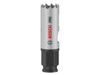 PRO Multi Material PC Plus Holesaw 79mm