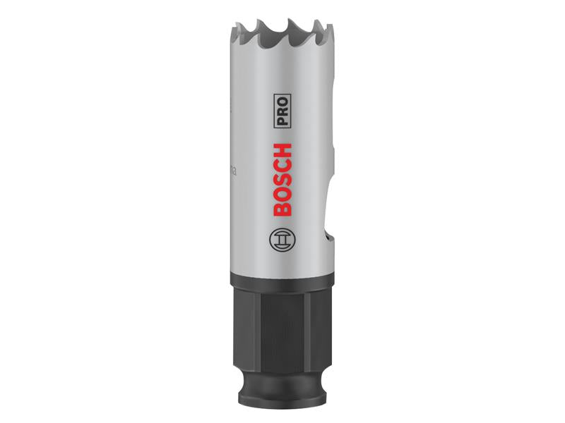 PRO Multi Material PC Plus Holesaw 79mm