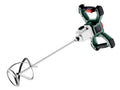 RW 18 LTX BL 140-2 Cordless Stirrer 18V Bare Unit
