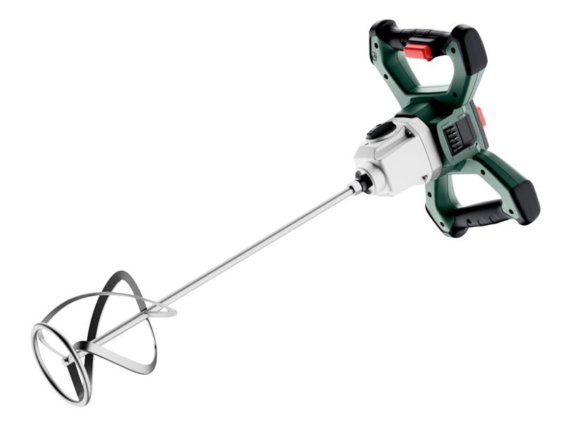 RW 18 LTX BL 140-2 Cordless Stirrer 18V Bare Unit