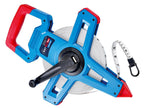 Open Frame Geared Tape 30m (Width 13mm) (Metric only)