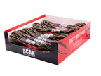 20 Pairs of Laces - Desert CDU
