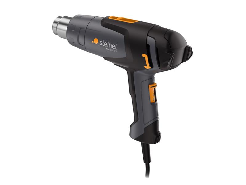 HM 1820 S Heat Gun 1800W 240V