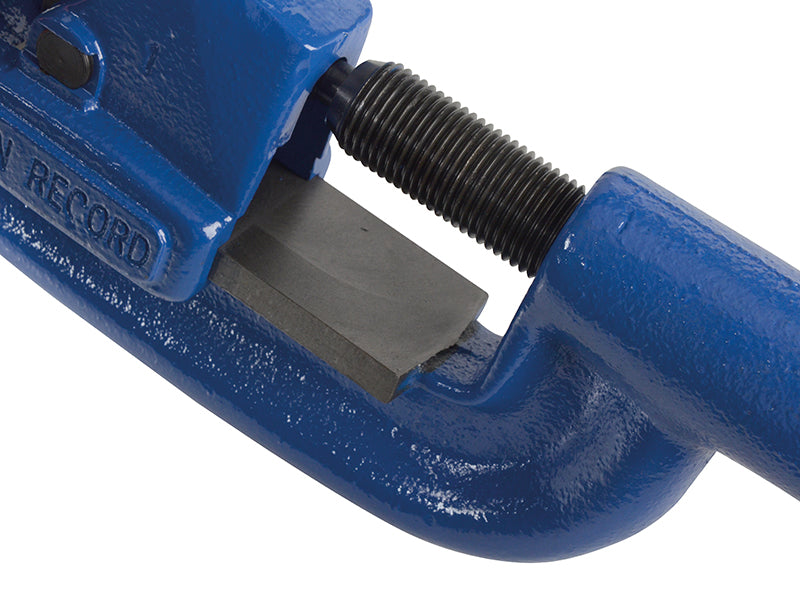 202 Roller Pipe Cutter 3-50mm