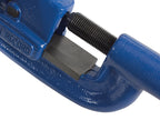 202 Roller Pipe Cutter 3-50mm