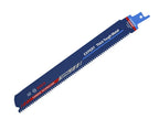 EXPERT Thick Tough Metal S1255CHC Blade 300mm x 8 TPI