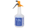 4121 Spraymist Trigger Sprayer 1 litre                                          