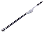3AR-N Industrial Torque Wrench 3/4in Drive 700-1500Nm (500-1000 lbf·­ft)
