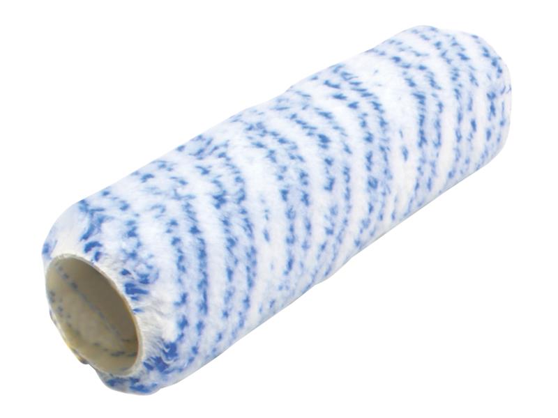 Colossus™ Sleeve 457 x 38 x 19mm (18 x 1.1/2 x 3/4in)