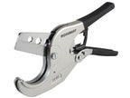 2649F Spare Blade for 2644Q 28mm Plastic Pipe Cutter