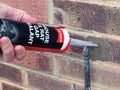 Mouse & Rat Gap Sealant