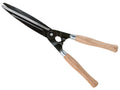 P57-25 Hedge Shears 540mm                                                       
