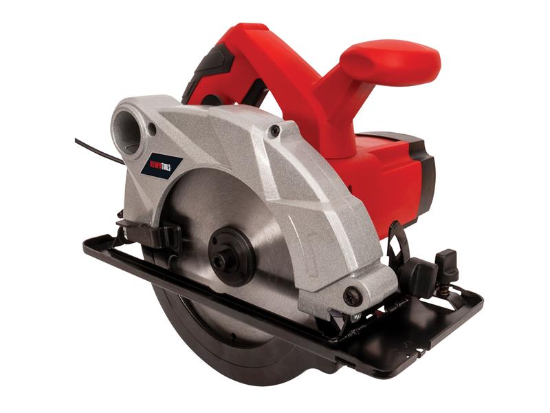 Circular Saw 160mm (6.14in) 1200W 240V