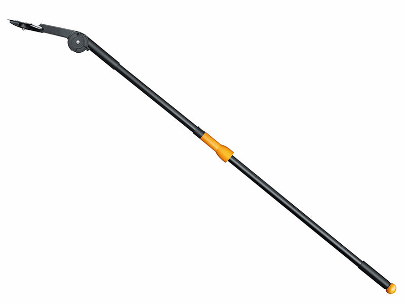 UP53 Anvil Tree Pruner                                                          