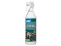 Stain & Odour Away Dog                                                          