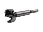 Forstner Bit 30mm                                                               